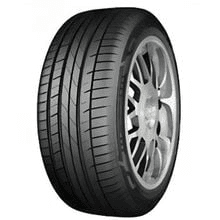ჰაერის ფილტრი Bosch S 0109