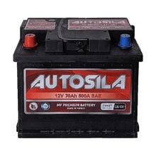 სამუხრუჭე ხუნდები წინა Brembo P 85 075