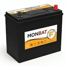 ანტიფრიზი Mannol AG13+ 5 ლ